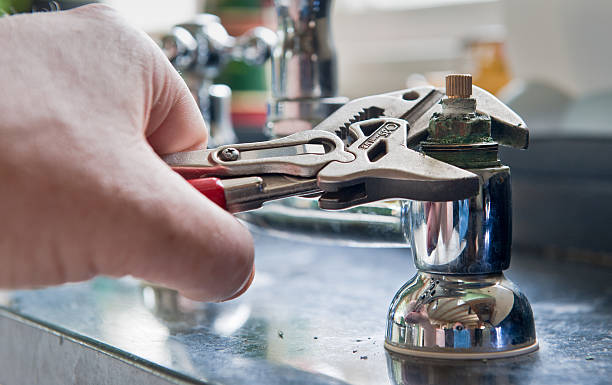Best Fire Damage Restoration  in Sunnyvale, CA