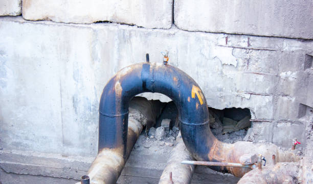 Best Emergency water damage restoration  in Sunnyvale, CA
