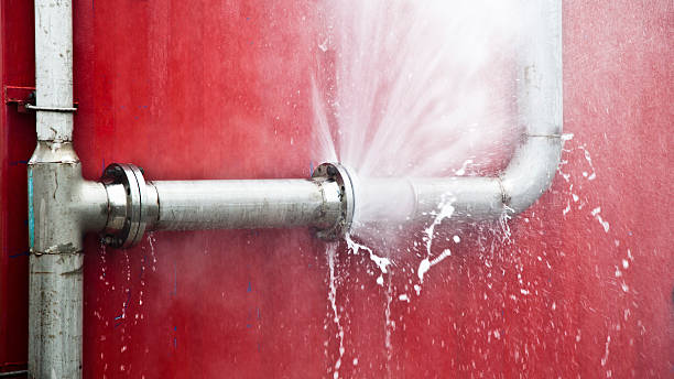 Best 24/7 water damage repair  in Sunnyvale, CA